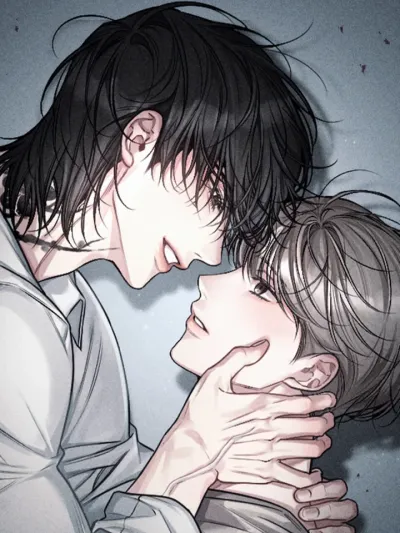 Boredom Warning - ภาวะเตือนภัย หัวใจหมดไฟ