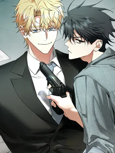 D:AZE - ดี:เอซ