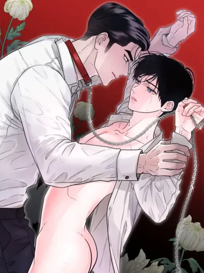 A Luminous Bond - พันธนาการแห่งแสง