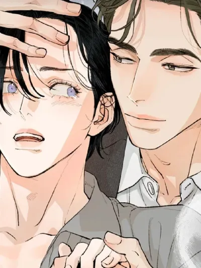 Love At First Fright - รักสุดป่วนในห้องเช่าสุดเฮี้ยน