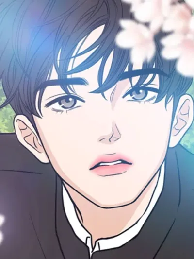 Unblossomed - หัวใจที่ไม่เบ่งบาน