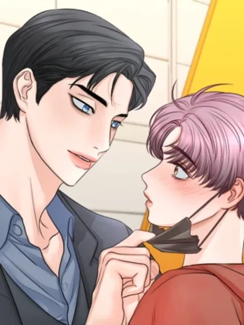 Seasoning Love - ปรุงรักพลิกล็อกหัวใจ