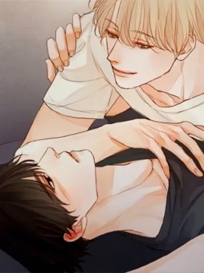 Confessing Love Through Eyes - บอกรักผ่านสายตา