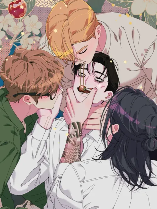 Do or Die : A Holey Mission - ภารกิจสุดป่วน: รักต้องเลือก