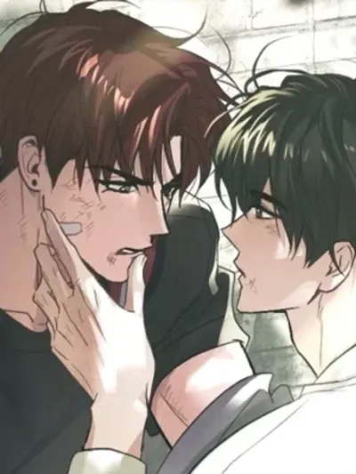 Tricked by the Vicious Tiger - หลงกลเสือร้าย