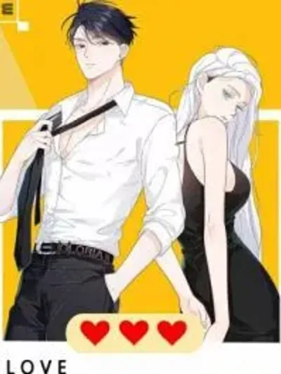 True Love of Mr Wonderful - รักที่แท้จริงของนายมหัศจรรย์