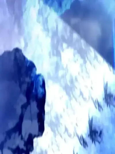 Solo Leveling: Ragnarok Novel - โซโล่ เลเวลลิ่ง แร็คนาร็อค