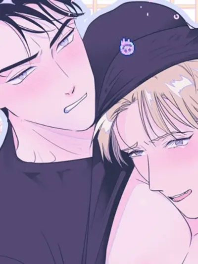 I Like Scary Things - เรื่องน่ากลัวเนี่ย ชอบจัง