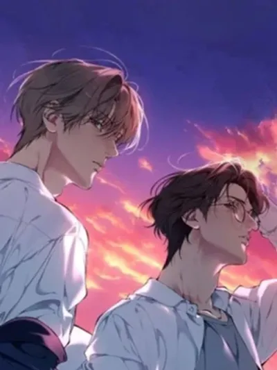 Lost in the Cloud - ลอสต์ อิน เดอะ คลาวด์