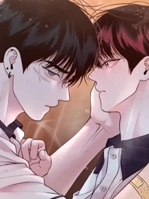 Monday's Savior - ผู้กอบกู้แห่งวันจันทร์