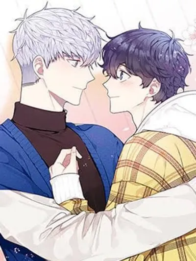 Cherry Blossoms After Winter - ซากุระในสายลมหนาว