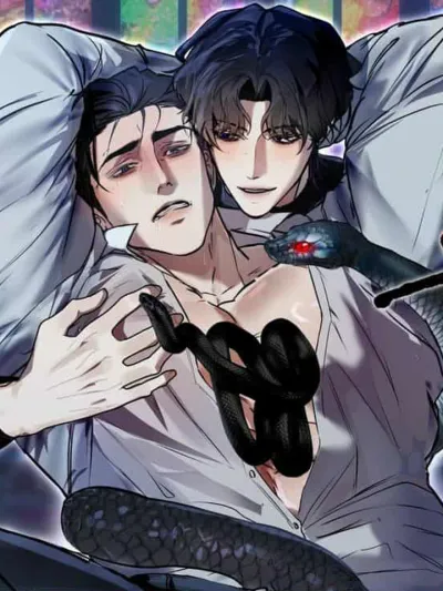 My Dad is My Precious Treasure! - พ่อคือสมบัติล้ำค่าของผม!