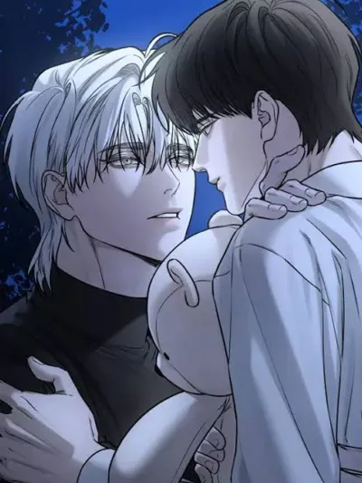 Dear Teddy Bear - เดียร์ เท็ดดี้ แบร์