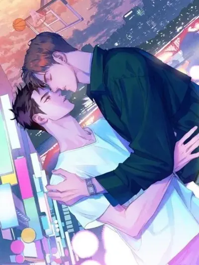 Semantic Error - ลอจิกของคุณมีปัญหานะครับ