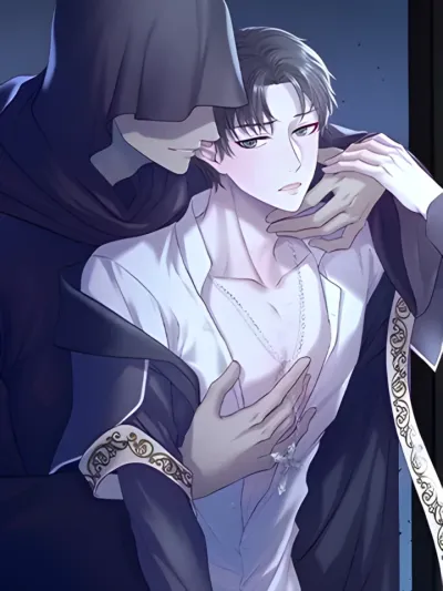 A Night of Defilement - ค่ำคืนแห่งมลทิน