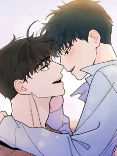 Banana Scandal - บานาน่า สแกนเดิล