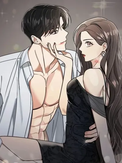 The Great Mad Dog - หมาบ้าผู้ยิ่งใหญ่