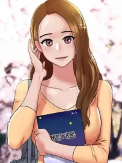 Not to Be Missed - ที่พลาดไม่ได้