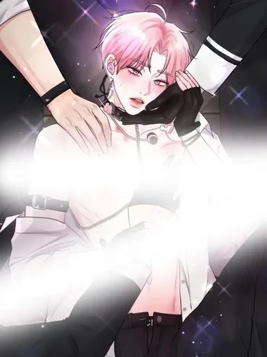 love remedy - เลิฟ เรเมดี้