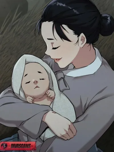 A man who became a Eunuch - ขันทีปลอมแห่งวังหลวง