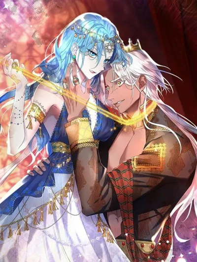 The Former Slave Emperor - จักรพรรดิผู้เคยเป็นทาส