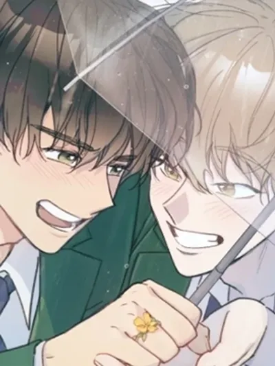 Spinach Bouquet - สปิแนช บูเก้ต์