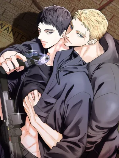 God's Gift - ของขวัญจากพระเจ้า