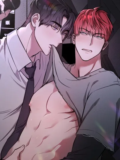 Voice Love - วอยซ์ เลิฟ