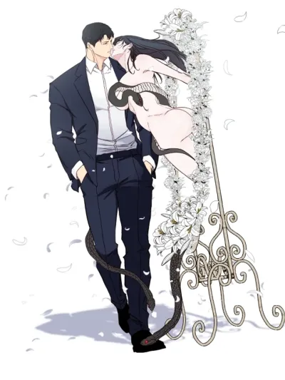 Daddy Wants to Hug Me Again Today - วันนี้แด๊ดดี้อยากกอดฉันอีกแล้ว