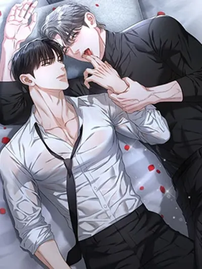 Deja Vu and Domination - เดจาวูและการครอบงำ