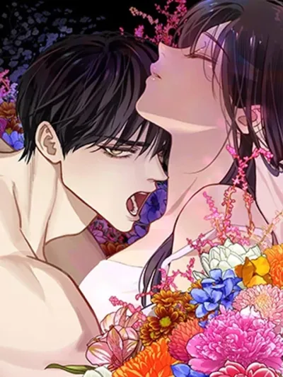 Flower Petal Trap - กลลวงกลีบดอกไม้