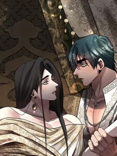 Even Sky - อีฟเวน สกาย