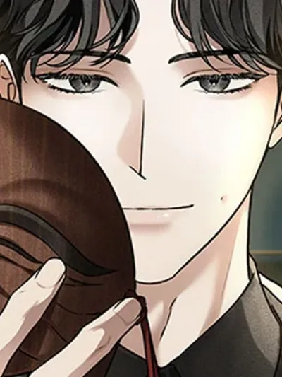 Honbul - Light of the Soul - ฮนบุล แสงไฟแห่งดวงวิญญาณ