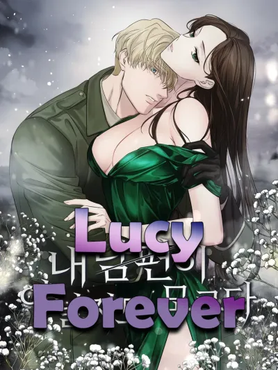 Maybe He's Not My Husband - รักสุดฟินกับสามีปริศนา...