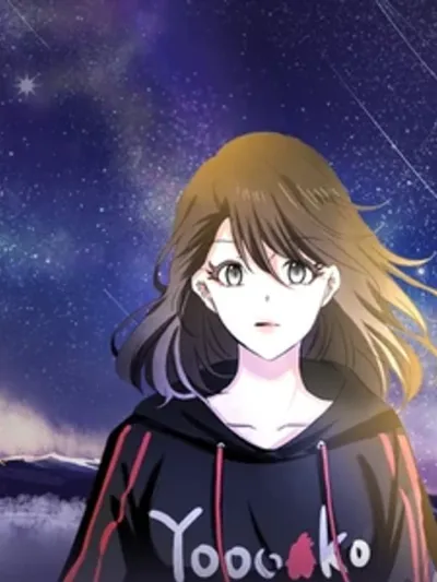 Love Again? - รักอีกครั้งก็ยังเป็นเธอ