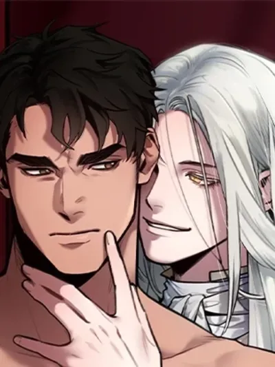 Plaything - ของเล่นของแกรนด์ดยุก