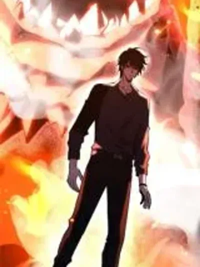 I Transform into a Demon and Become a World-Destroying Beast! - ฉันแปลงร่างเป็นปีศาจและกลายเป็นสัตว์ร้ายทำลายโลก!