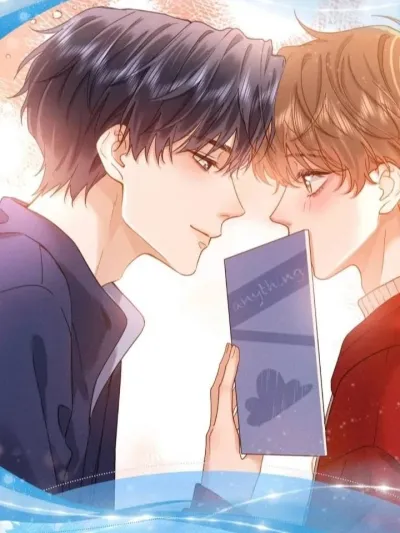 Lovely Allergen - เลิฟลี่ แอลเลอร์เจน