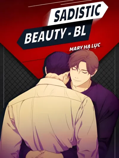 Sadistic Beauty : Side Story B - ซาดิสม์ บิวตี้ : ไซด์ สตอรี่ B