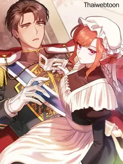 The Emperor is HARD to Please! - กว่าจะพอพระทัยจักรพรรดิ!