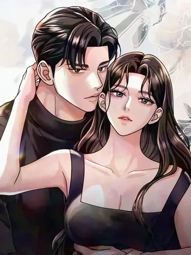 The Wavering Husband - สามีที่หวั่นไหว