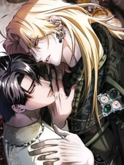 The Flower of Aloshya - บุปผาแห่งอโลชยา