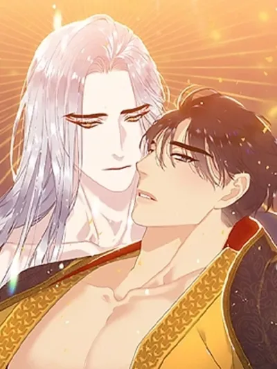 Cage of Love and the Dragon's Throne - กรงรักบัลลังก์มังกร