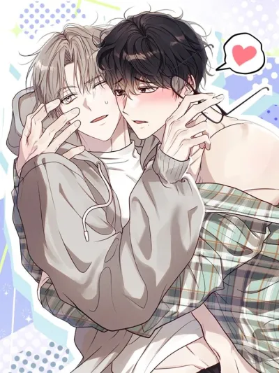 Meeting Just for the Face - กะจะหลอกกิน ดันฟินเพราะไซส์บิ๊ก?