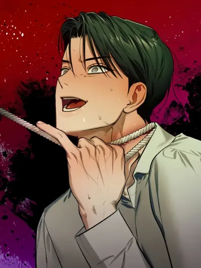 TURN UP - ครองเกม vs ถูกเล่นงาน