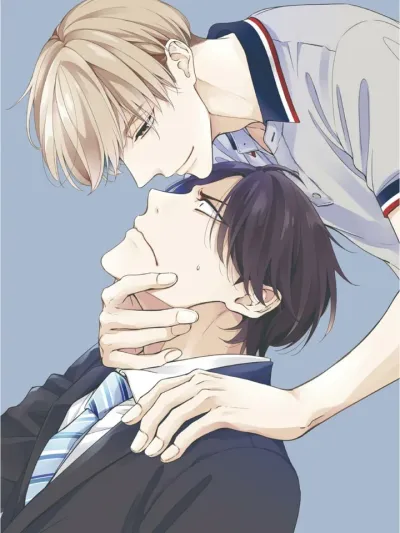 ..ไม่คาดคิดจากคุณครู - Unexpected from the Teacher