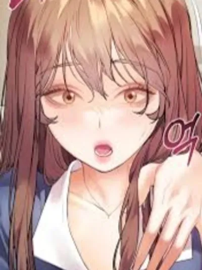 The Servant's Story - เรื่องราวของคนรับใช้