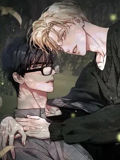 The Nest - เดอะ เนสท์