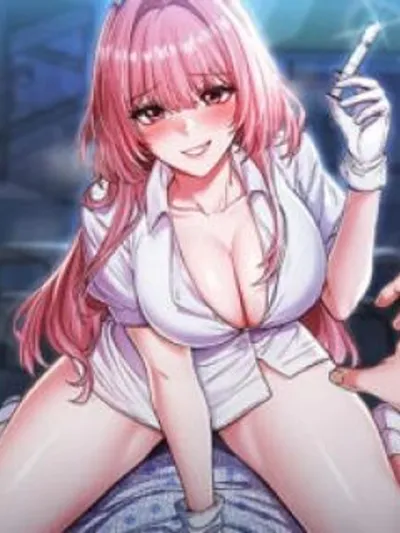 The Regressed Man - ชายผู้ย้อนกลับ