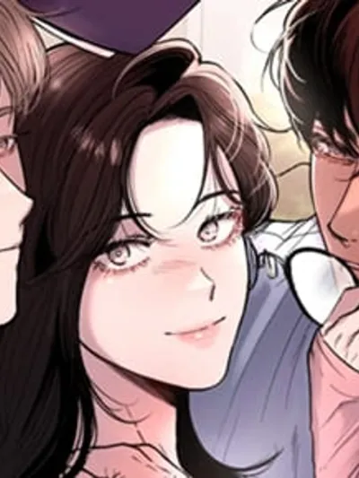 I like hot nerds - ผู้ชายที่ฉันจะชอบก็คือฮอตเนิร์ด